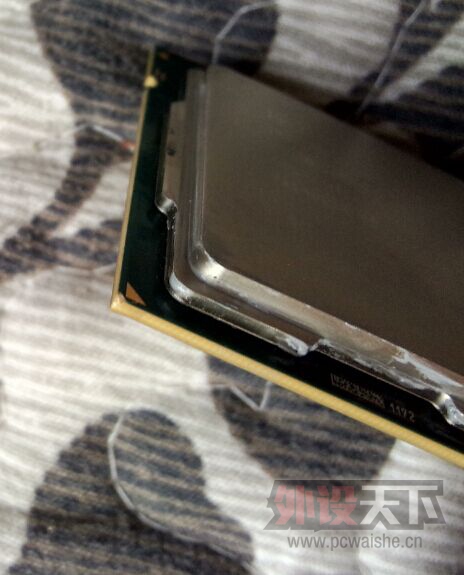 [�㽭] ����Z77�������4��I5 3570K���������ڴ棬��̩GTX970