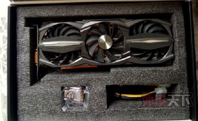 [�㽭] ����Z77�������4��I5 3570K���������ڴ棬��̩GTX970