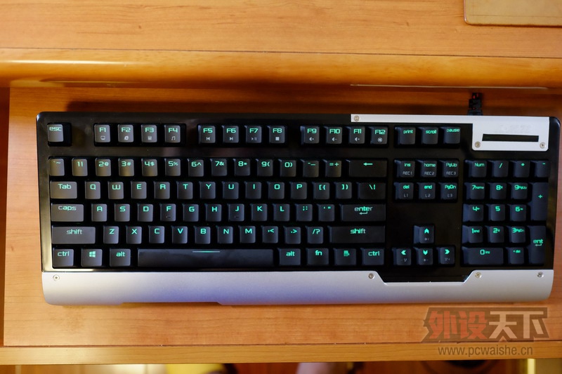 㶫ھajazz ak47 е ۣ