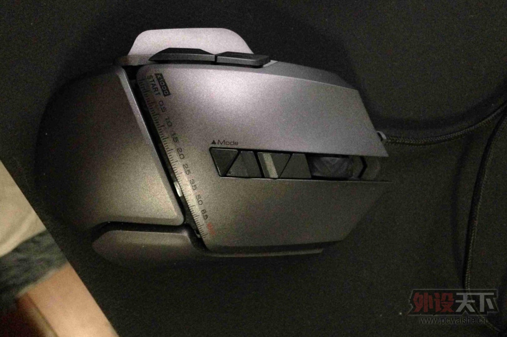 [�Ϻ�] [�Ϻ�] Thinkpad mmo7ѩħ ��¿007 EC2evo �������磤4000