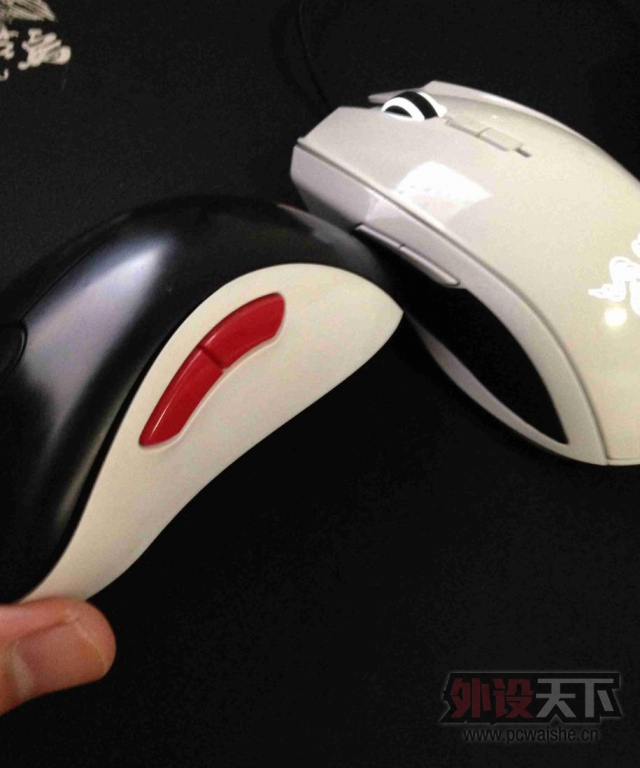 [�Ϻ�] [�Ϻ�] Thinkpad mmo7ѩħ ��¿007 EC2evo �������磤4000