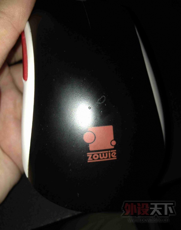 [�Ϻ�] [�Ϻ�] Thinkpad mmo7ѩħ ��¿007 EC2evo �������磤4000