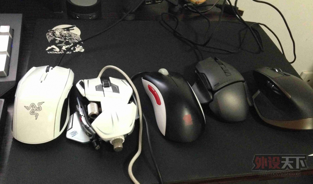 [�Ϻ�] [�Ϻ�] Thinkpad mmo7ѩħ ��¿007 EC2evo �������磤4000