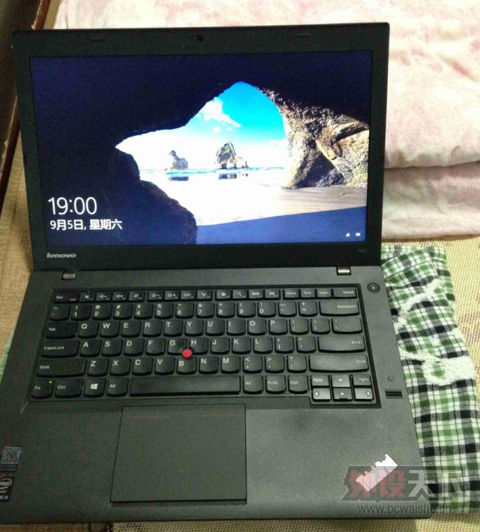 [�Ϻ�] [�Ϻ�] Thinkpad mmo7ѩħ ��¿007 EC2evo �������磤4000