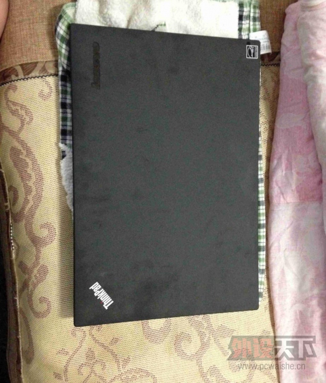 [�Ϻ�] [�Ϻ�] Thinkpad mmo7ѩħ ��¿007 EC2evo �������磤4000