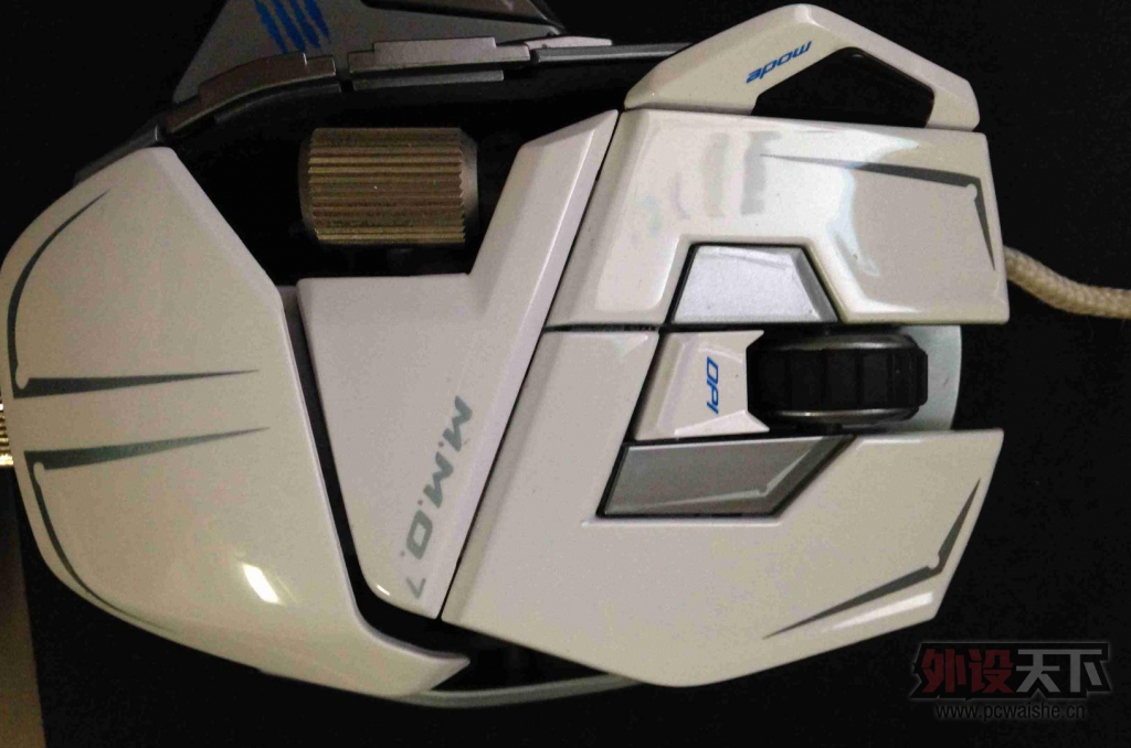 [�Ϻ�] [�Ϻ�] Thinkpad mmo7ѩħ ��¿007 EC2evo �������磤4000