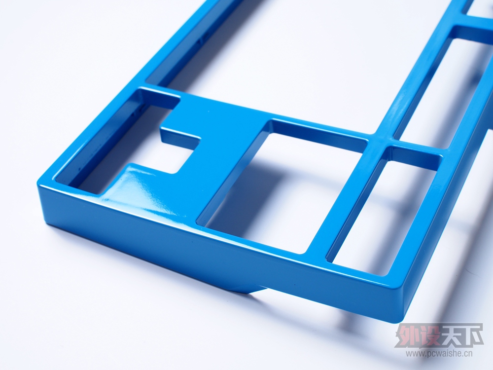 ������������ᣬ�������ڼ������ˣ���ȥ����᷿ŪŪ������һ�ڣ�