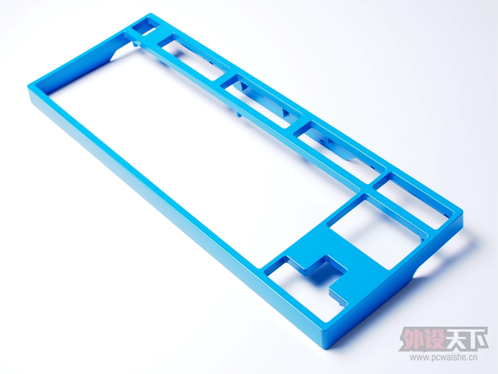 ������������ᣬ�������ڼ������ˣ���ȥ����᷿ŪŪ������һ�ڣ�