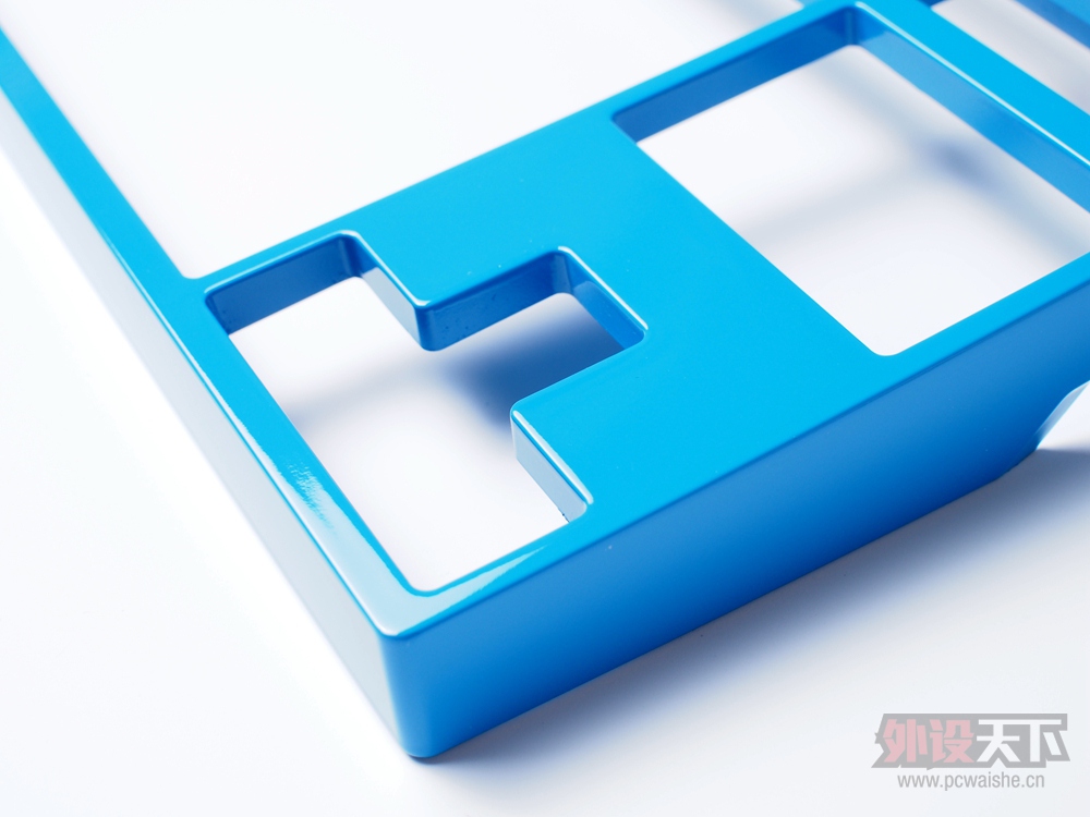 ������������ᣬ�������ڼ������ˣ���ȥ����᷿ŪŪ������һ�ڣ�