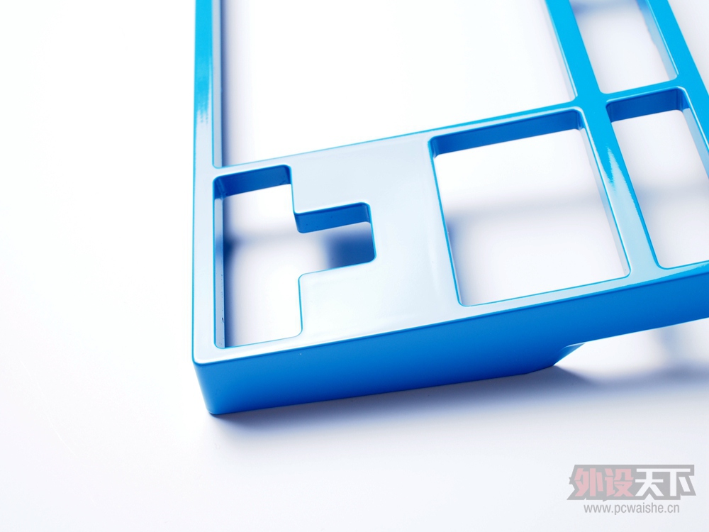 ������������ᣬ�������ڼ������ˣ���ȥ����᷿ŪŪ������һ�ڣ�