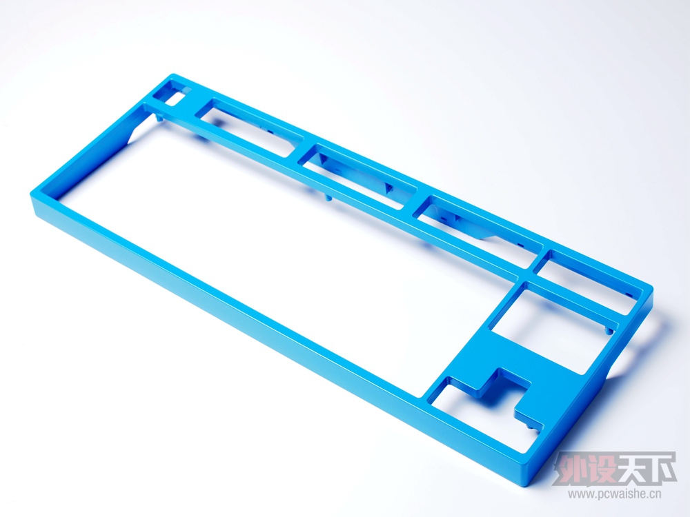 ������������ᣬ�������ڼ������ˣ���ȥ����᷿ŪŪ������һ�ڣ�