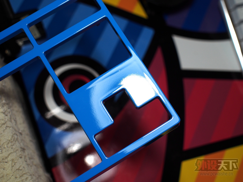 ������������ᣬ�������ڼ������ˣ���ȥ����᷿ŪŪ������һ�ڣ�