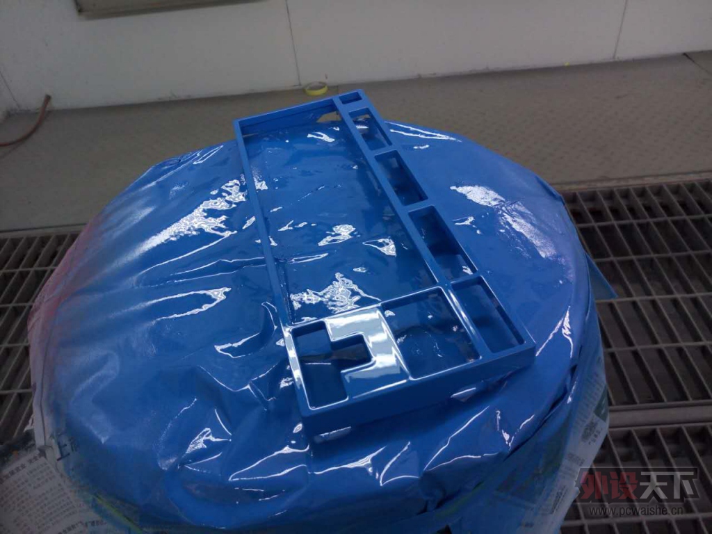 ������������ᣬ�������ڼ������ˣ���ȥ����᷿ŪŪ������һ�ڣ�