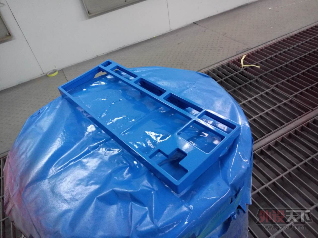 ������������ᣬ�������ڼ������ˣ���ȥ����᷿ŪŪ������һ�ڣ�