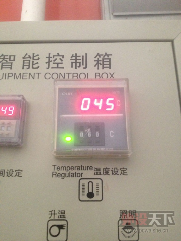 ������������ᣬ�������ڼ������ˣ���ȥ����᷿ŪŪ������һ�ڣ�