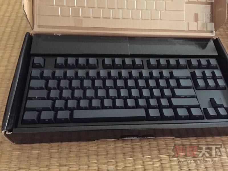 [�㽭]ʥ�ֶ�87�ں죬leopold������С����������