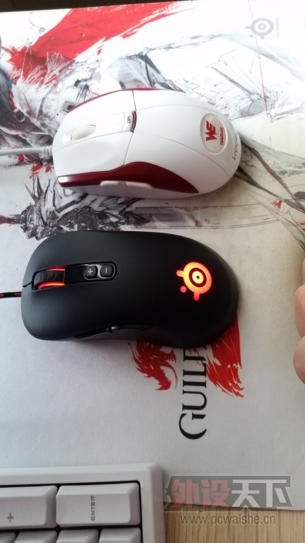 20150906_093101.jpg