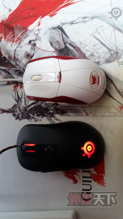 20150906_093105.jpg