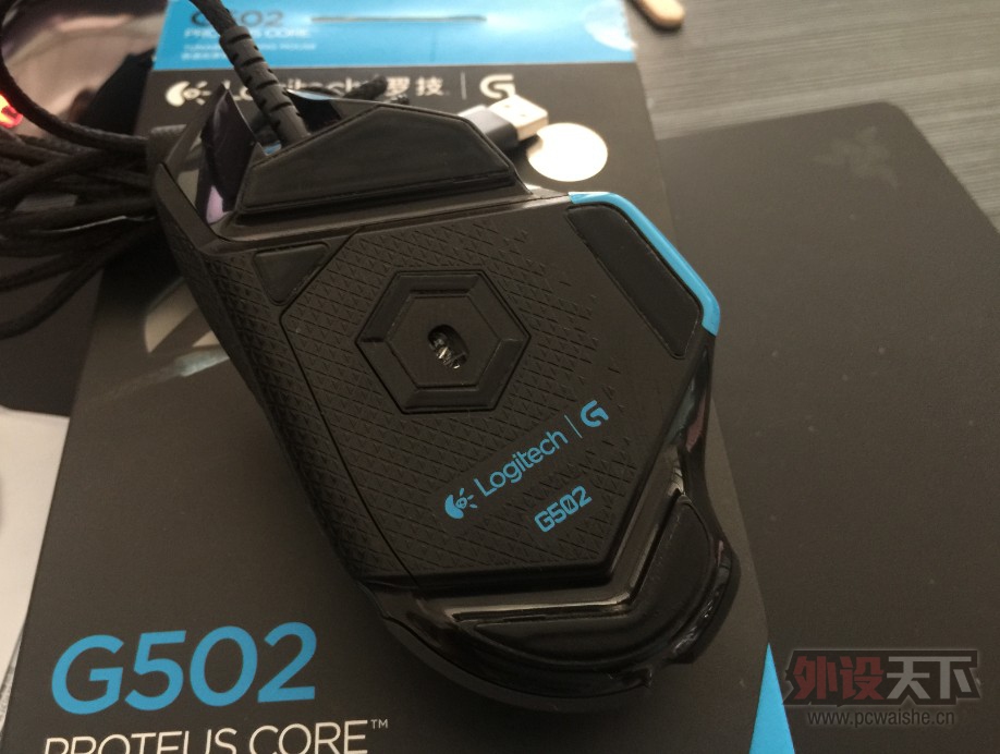 �����������޼�G502 ���� 280����  ���ݳ���