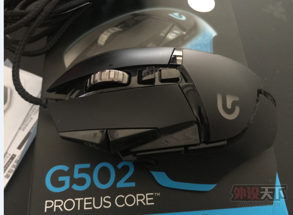 �����������޼�G502 ���� 280����  ���ݳ���