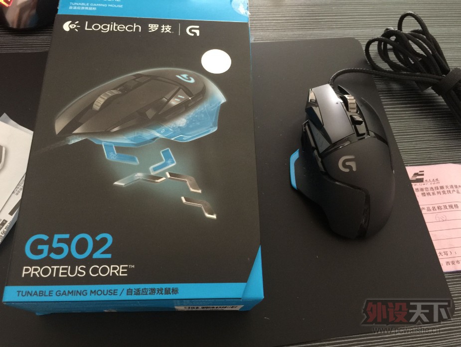 �����������޼�G502 ���� 280����  ���ݳ���