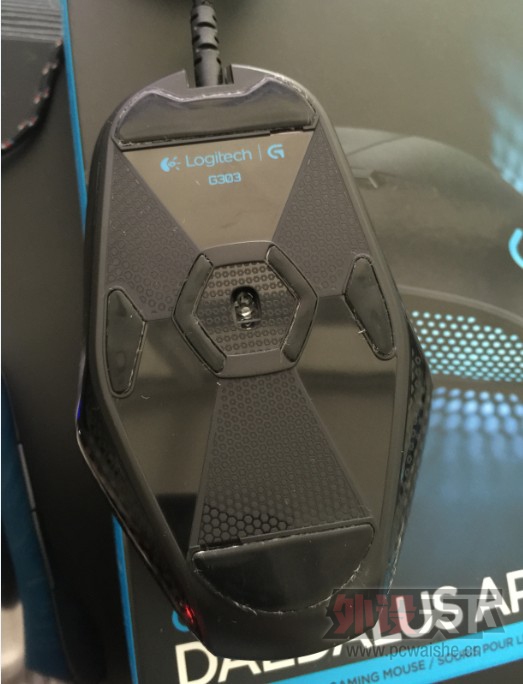 �����������޼�G502 ���� 280����  ���ݳ���