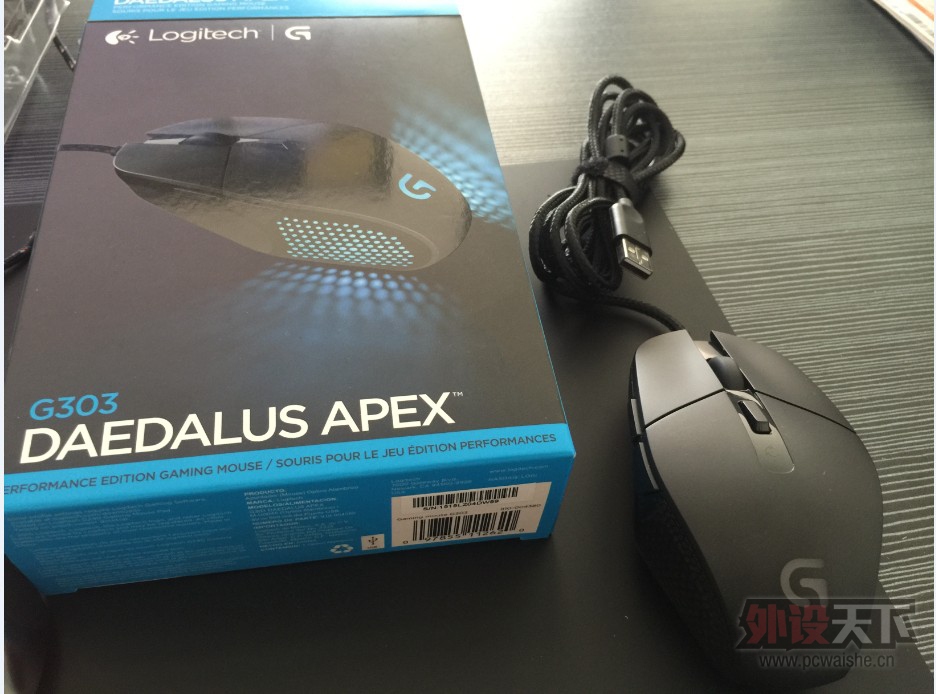 �����������޼�G502 ���� 280����  ���ݳ���