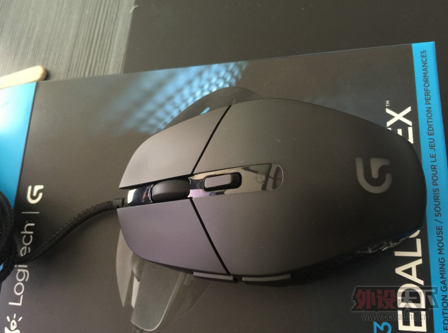 �����������޼�G502 ���� 280����  ���ݳ���