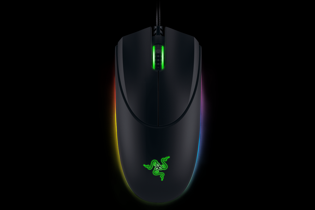 Razerβ긴̰潫10ϼ 