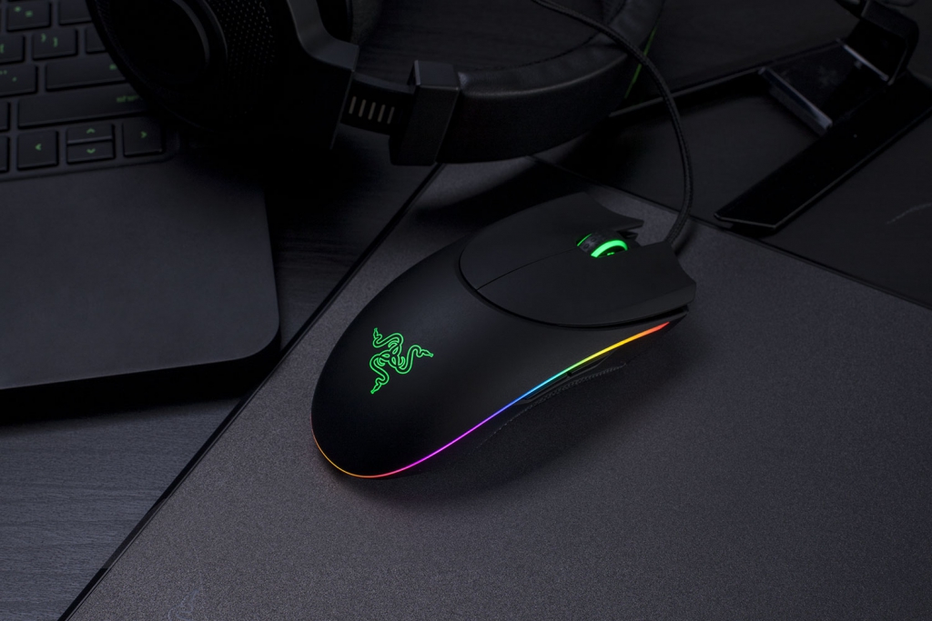 Razerβ긴̰潫10ϼ 