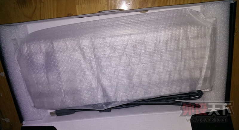 �˲�K727��������