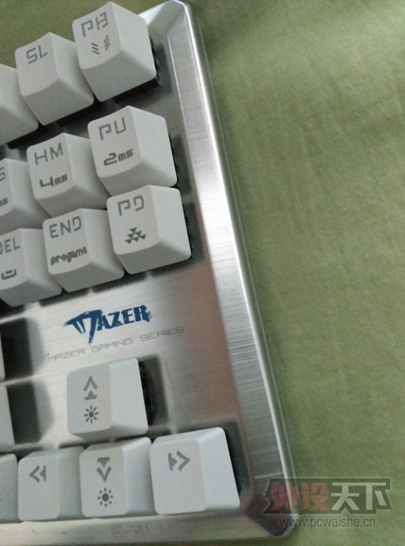 �˲�K727��������