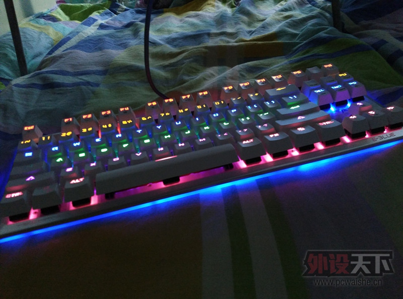 �˲�K727��������