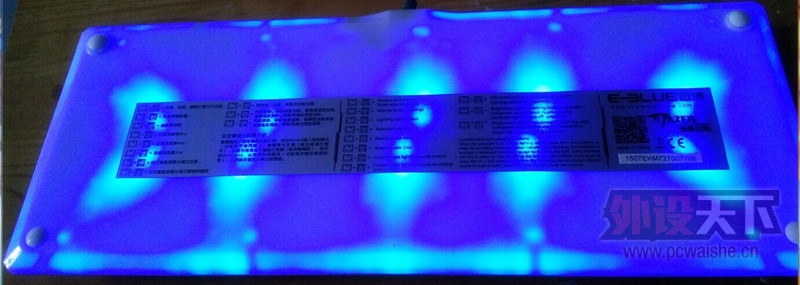 �˲�K727��������