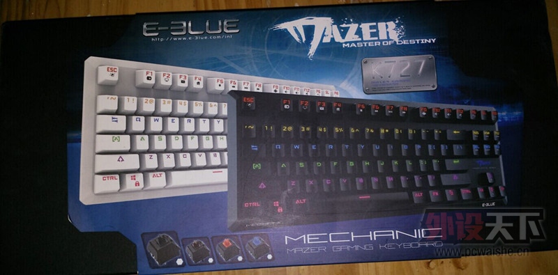 �˲�K727��������