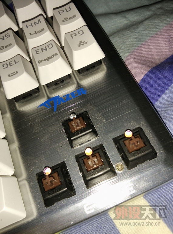 �˲�K727��������