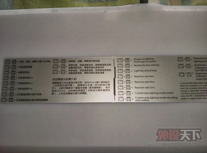 �˲�K727��������