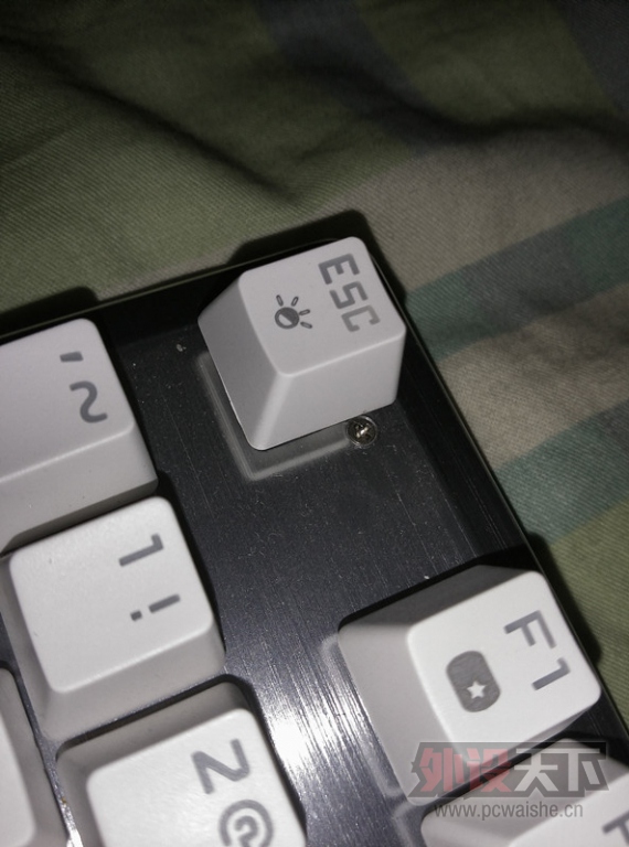 �˲�K727��������