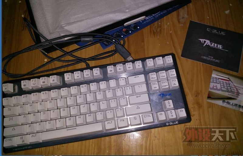�˲�K727��������