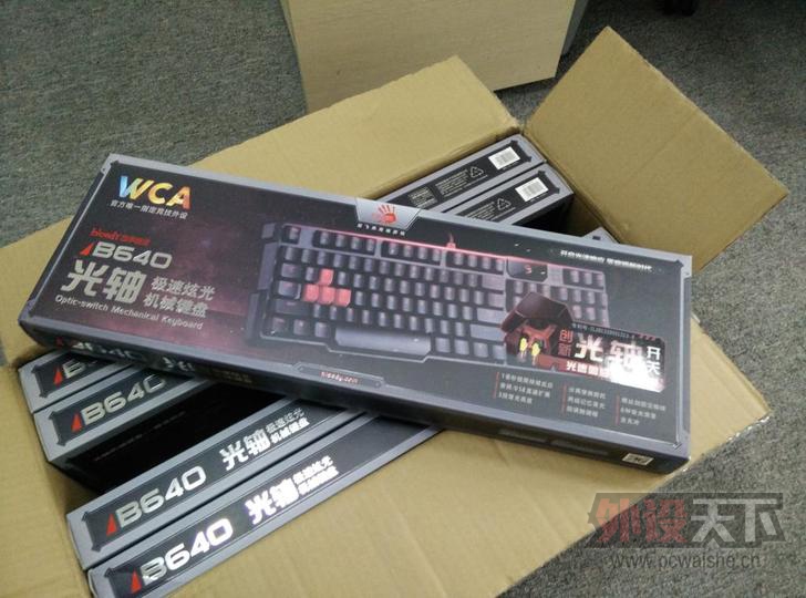 �����ݡ�4�� Ѫ������B640 �����е���� ȫ��δ����