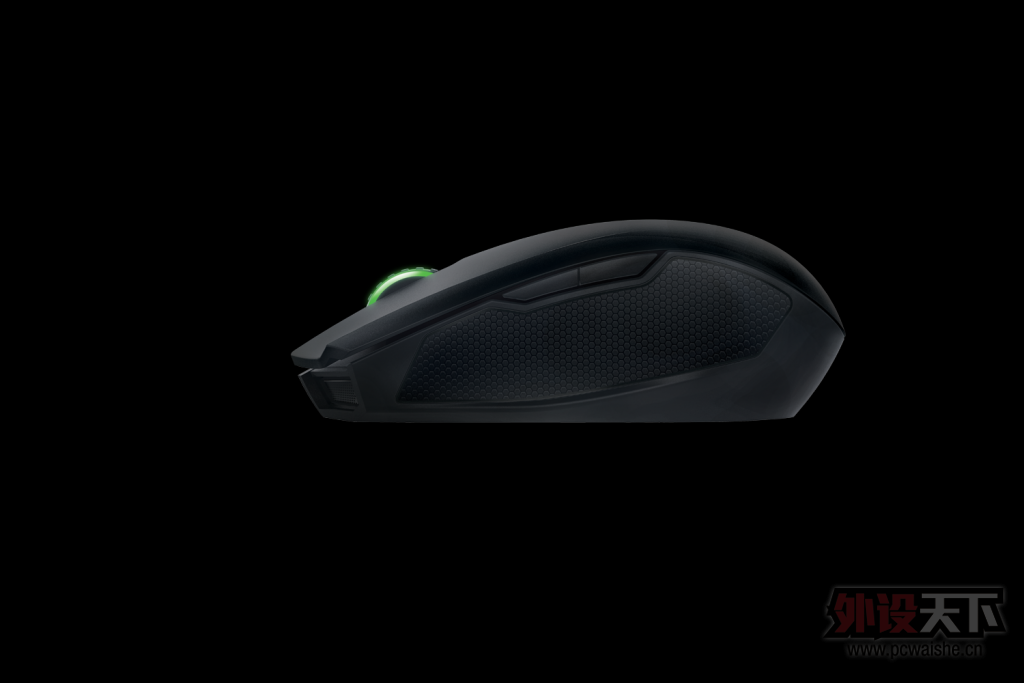 IFA2015 Razer߷ȫOrochi᪴