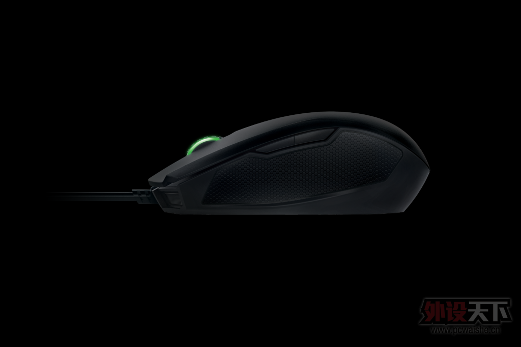 IFA2015 Razer߷ȫOrochi᪴