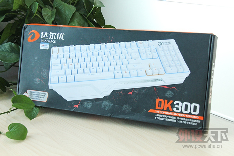 Ʒ DK300еױ