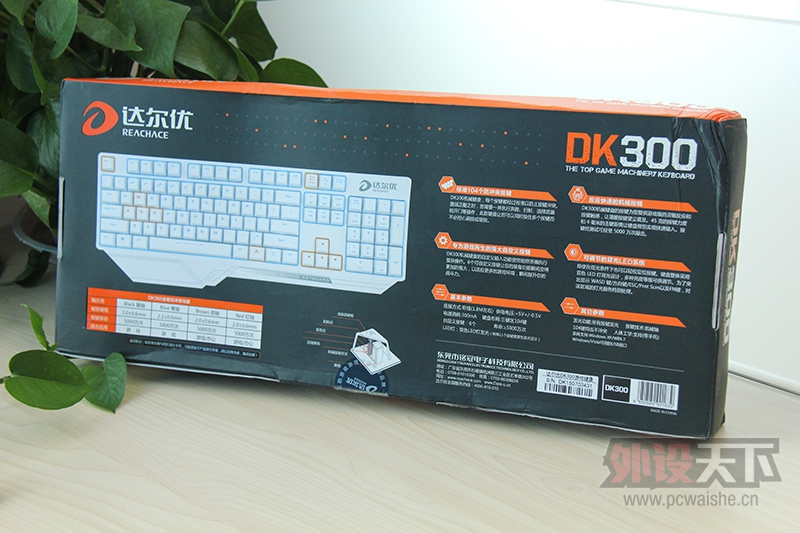 Ʒ DK300еױ