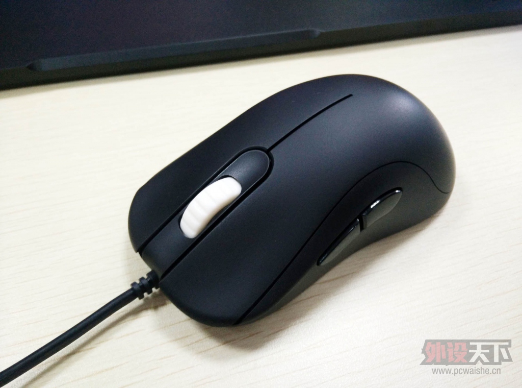 �����ݡ�ZOWIE/׿�� ZA13���FPS������Ϸר��CS����