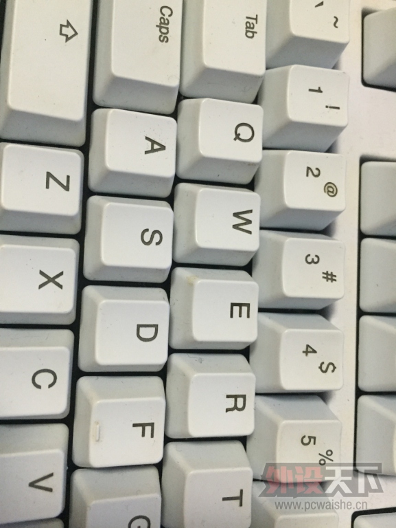 �������������潻DUCKY S3���Զ��ư�����ʺ�