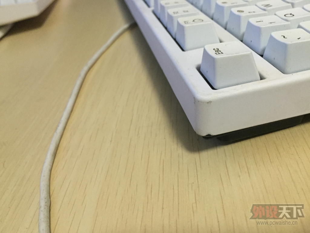 �������������潻DUCKY S3���Զ��ư�����ʺ�