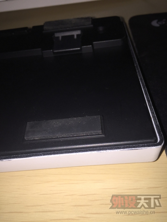 �������������潻DUCKY S3���Զ��ư�����ʺ�