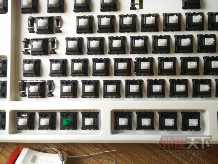 �ѳ�����ɾ����лл���������㽭���������87����������  400����