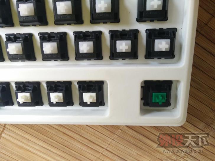 �ѳ�����ɾ����лл���������㽭���������87����������  400����